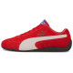 PUMA Speedcat Og Sparco
