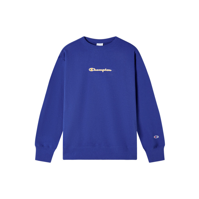 Champion FW23 Basic Logo