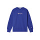 Champion FW23 Basic Logo