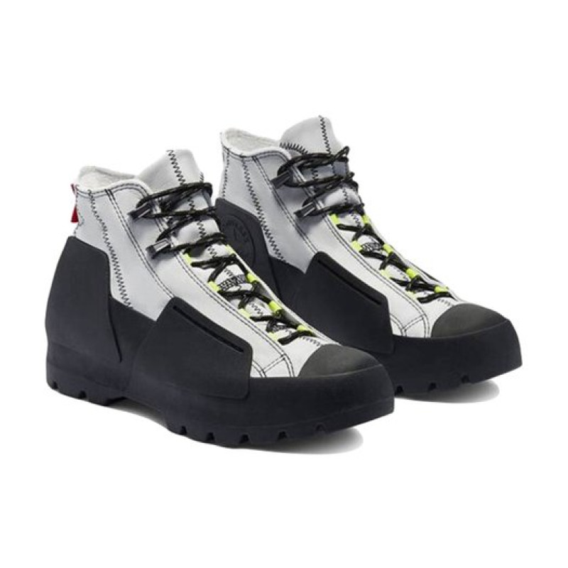 Converse Chuck Taylor Storm