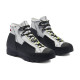 Converse Chuck Taylor Storm