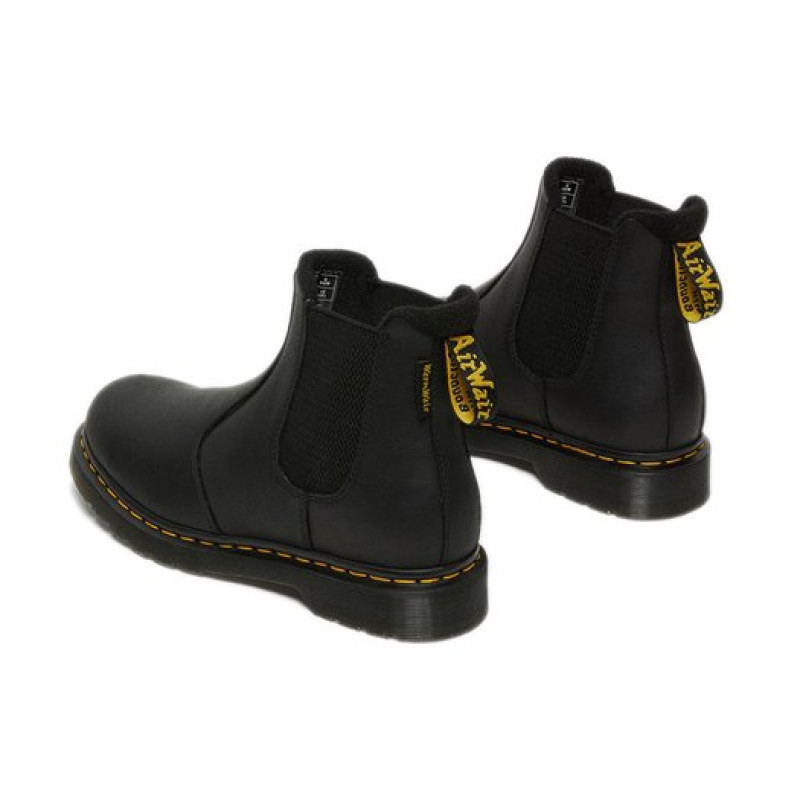 Dr.Martens 2976 Warmwair