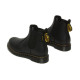 Dr.Martens 2976 Warmwair