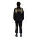 Boy London FW22 Logo