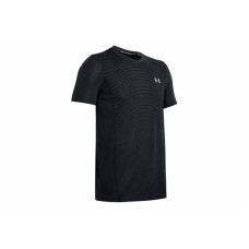 Under Armour T