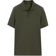 Massimo Dutti Polo