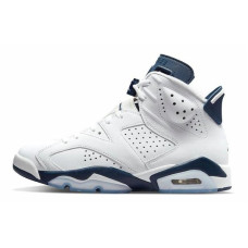 Jordan Air Jordan 6 retro 