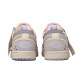 Jordan Air Jordan 1 Low SE Craft