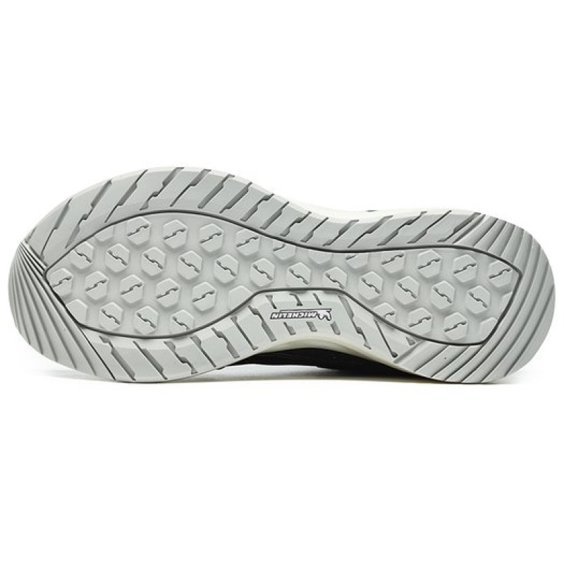 FILA Athletics Lynx Boa We