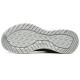 FILA Athletics Lynx Boa We