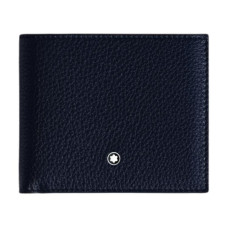 MONTBLANC