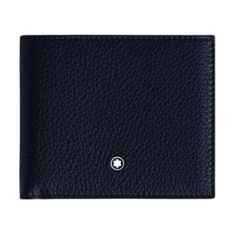 MONTBLANC