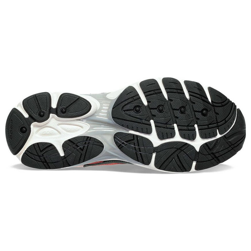 Saucony PROGRID OMNI 9 PREMIUM