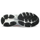 Saucony PROGRID OMNI 9 PREMIUM