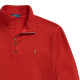 Polo Ralph Lauren SS23 Logo