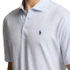 Polo Ralph Lauren SS24 LogoPolo