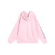 Supreme x Nike SS24 WEEK10 HOODED SWEATSHIRT