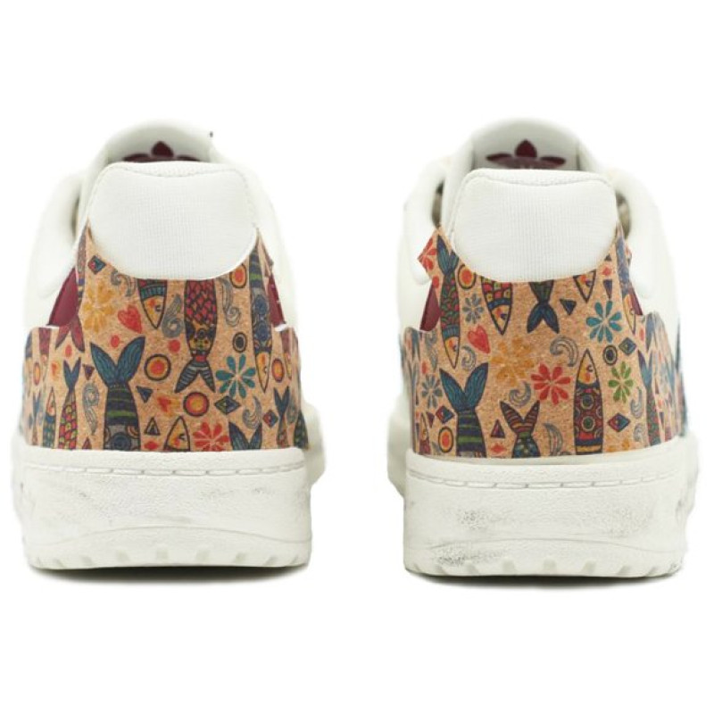 adidas originals NY 90