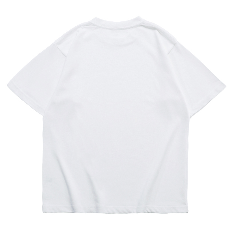FAIRWHALE T