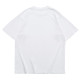 FAIRWHALE T