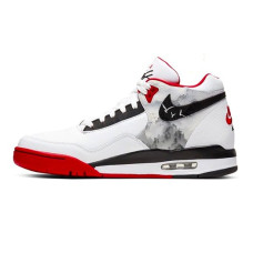 Nike Flight Legacy