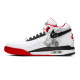 Nike Flight Legacy