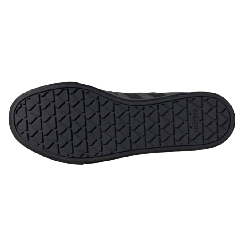 adidas Daily 4.0