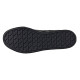 adidas Daily 4.0