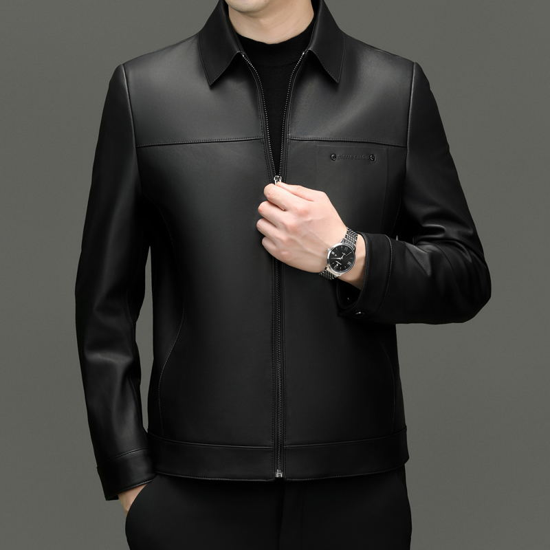 PIERRE CARDIN