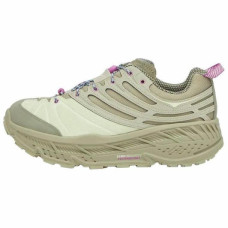 HOKA ONE ONE Stinson Evo OG