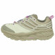 HOKA ONE ONE Stinson Evo OG