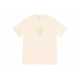 Supreme Week 17 Cross Box Logo Tee LogoT