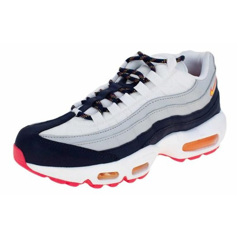 Nike Air Max 95