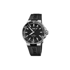 Oris 300 43.5mm 73377304134RS