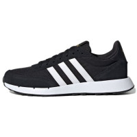 adidas neo