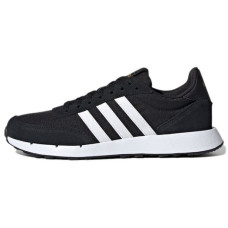 adidas neo