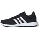 adidas neo