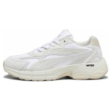 PUMA Teveris Nitro Canyons