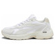 PUMA Teveris Nitro Canyons