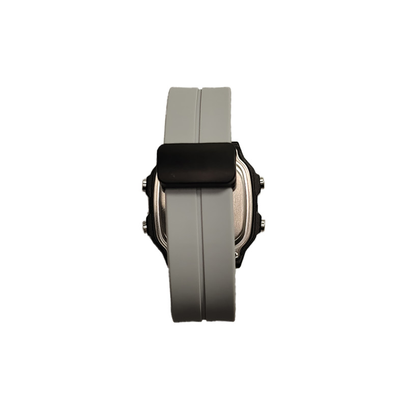 CASIO YOUTH 100 AE-1300WH-1A2