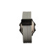 CASIO YOUTH 100 AE-1300WH-1A2