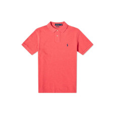 Polo Ralph Lauren LogoPolo