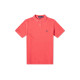 Polo Ralph Lauren LogoPolo
