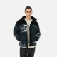 EVISU 2024