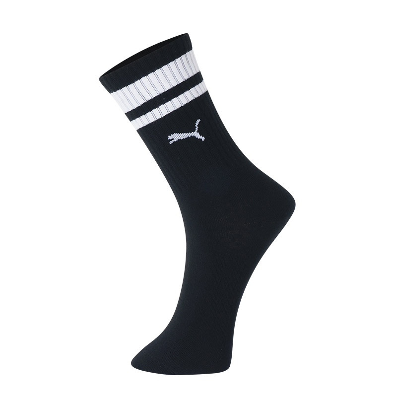 PUMA 3