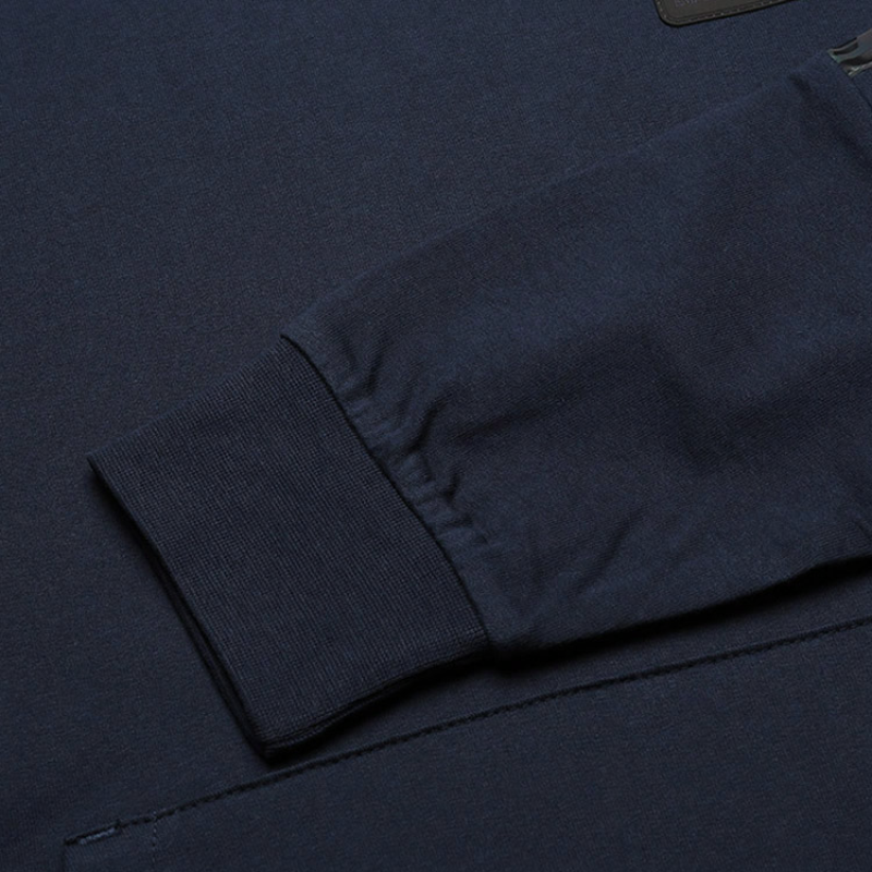 EMPORIO ARMANI EA7 FW22 Logo