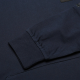 EMPORIO ARMANI EA7 FW22 Logo