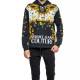 VERSACE JEANS COUTURE