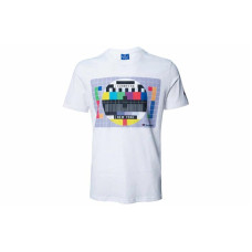 Champion T