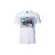 Champion T